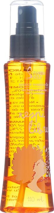 Image du produit AromaSan Source Essentielle Respi Libre (110ml) (314.33 ml)