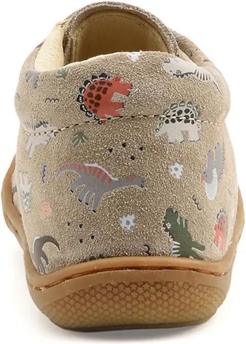 Image du produit Naturino Cocoon (21)