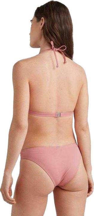 Actual product image O'Neill Maria Cruz (36 C)