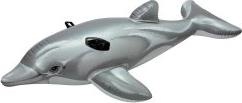 Immagine prodotto Intex Lil' Dolphin Ride-On