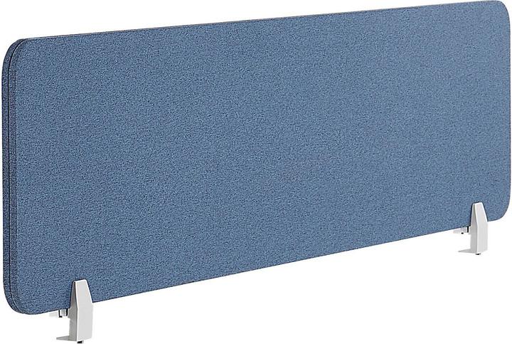 Actual product image Beliani Wally (160 x 40 cm)