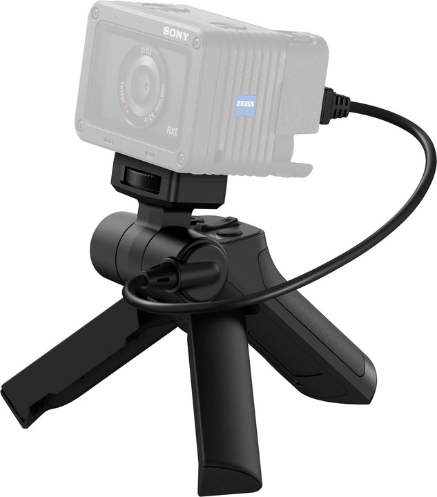 Sony Vct-Sgr1 (Handgriff)