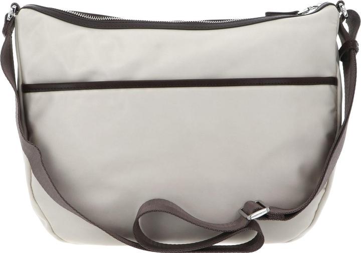 Immagine prodotto Mandarina Duck Hunter Hobo Bag