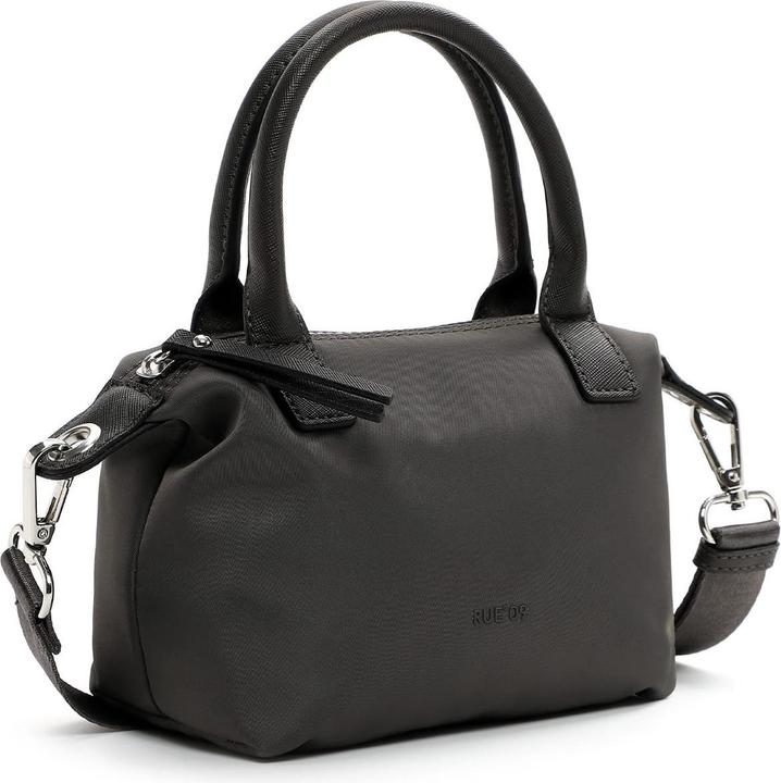 Immagine prodotto Emily und Noah Shopper E&N Colombes RUE 09 (3.08 l)