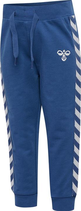 Actual product image hummel hmlBILLE TRACKSUIT (86)