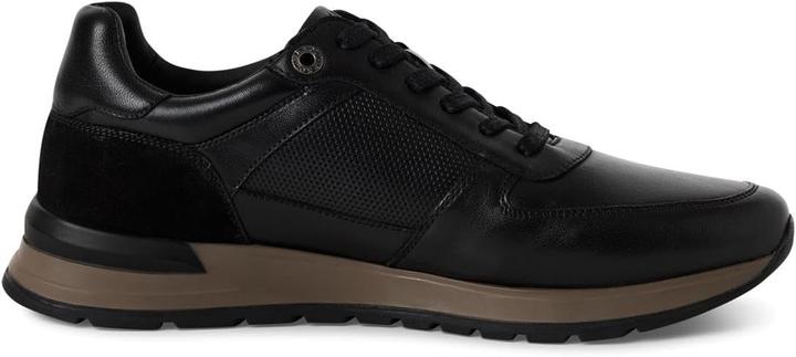 Immagine prodotto s.Oliver Scarpe da ginnastica basse (43)