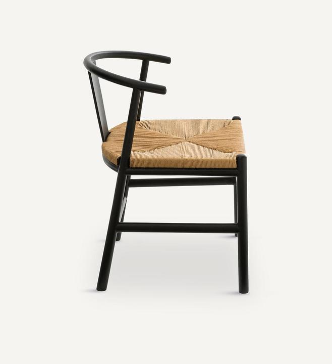 Produktbild AM.PM 324423151