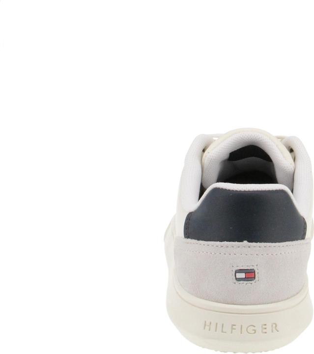 Image du produit Tommy Hilfiger FM0FM03425 (44)