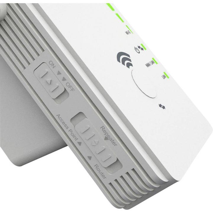 Produktbild Strong Universal Repeater 300 (300 Mbit/s)