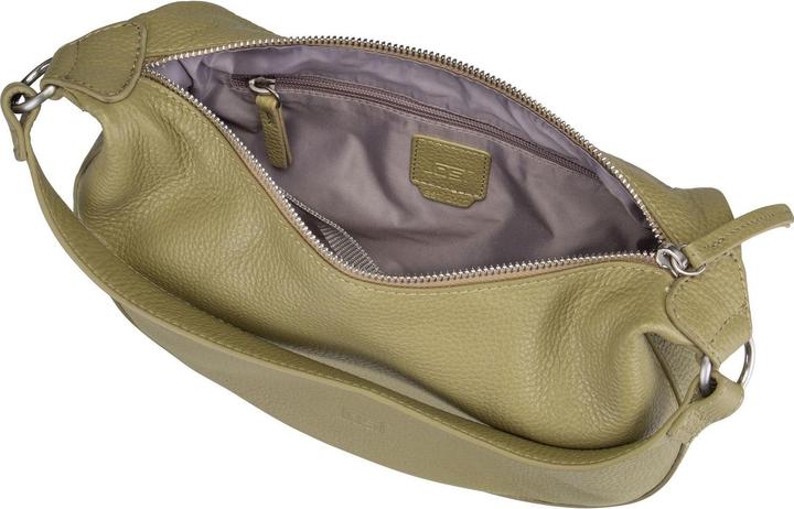 Produktbild Jost Beuteltasche Vika 4159