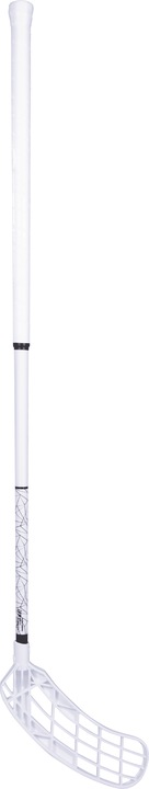 Produktbild Salming Unihockeystock Ultralight Q1 F29 (103 cm, Links)