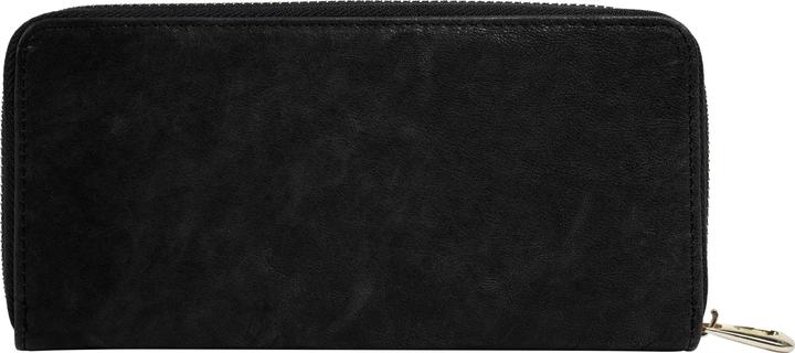 Actual product image Bagan Geldbörse