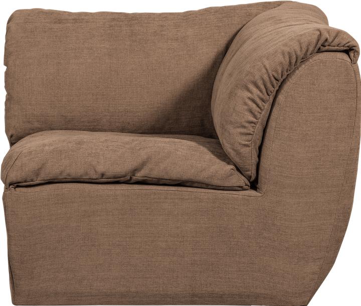 Image du produit Woood Baggy (Canapé d'angle)