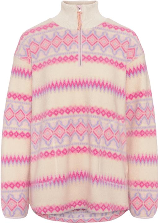 Produktbild Kari Traa Ruthie Midlayer HZ (XL)