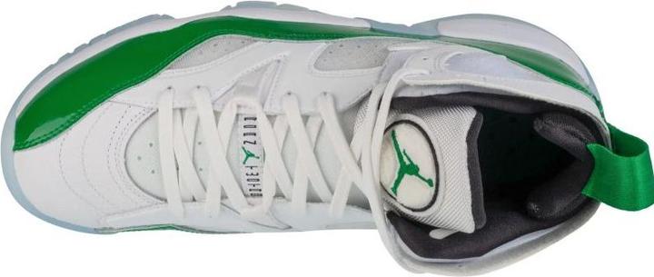 Productafbeelding Jordan Nike Jumpman Twee Trey (42)