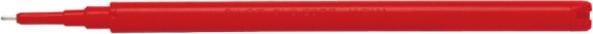 Produktbild Pilot FriXion Refill Point Set Set à 3 (Ersatzmine, Rot, 0.25 mm)