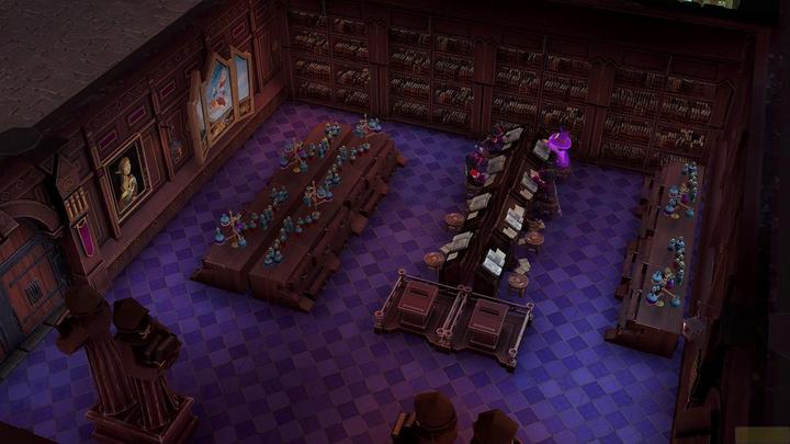 Immagine prodotto Microids Naheulbeuk Dungeon Master - Limited Edition (PS5, DE)