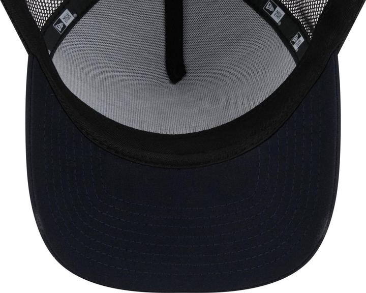 Actual product image New Era Trucker FC Chelsea (One size)