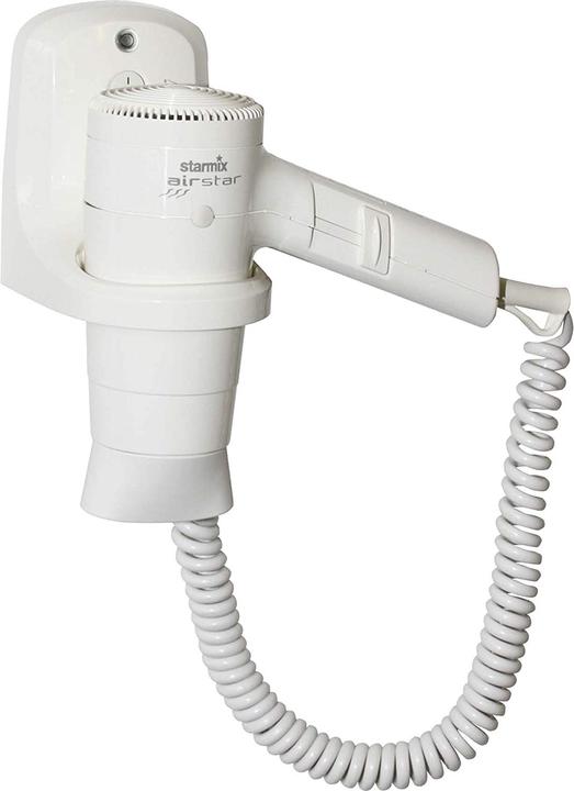 Image du produit starmix HFW12