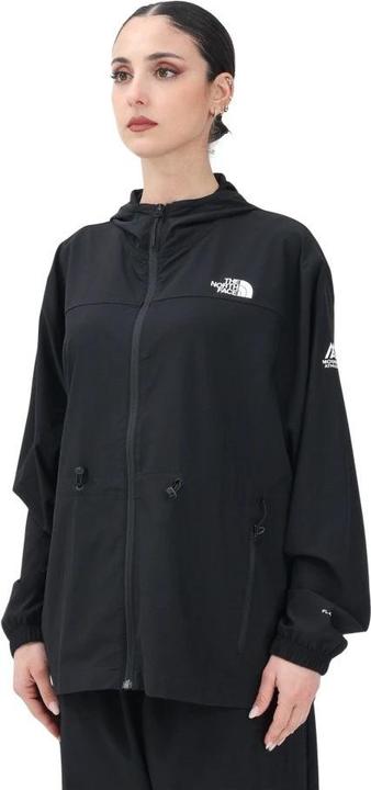 Image du produit North Face Ma Wind (S)