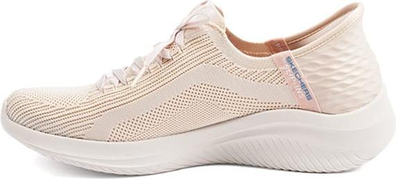 Immagine prodotto Skechers Slip-Ins Ultra Flex 3.0 (36)