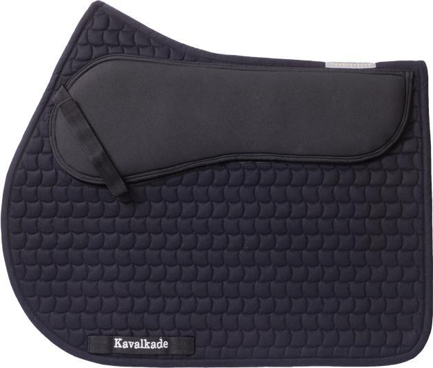 Actual product image Kavalkade KavalTop
