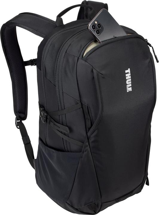 Image du produit Thule EnRoute (23 l)