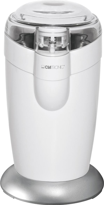 Actual product image Clatronic Ksw 3306 (CH plug)
