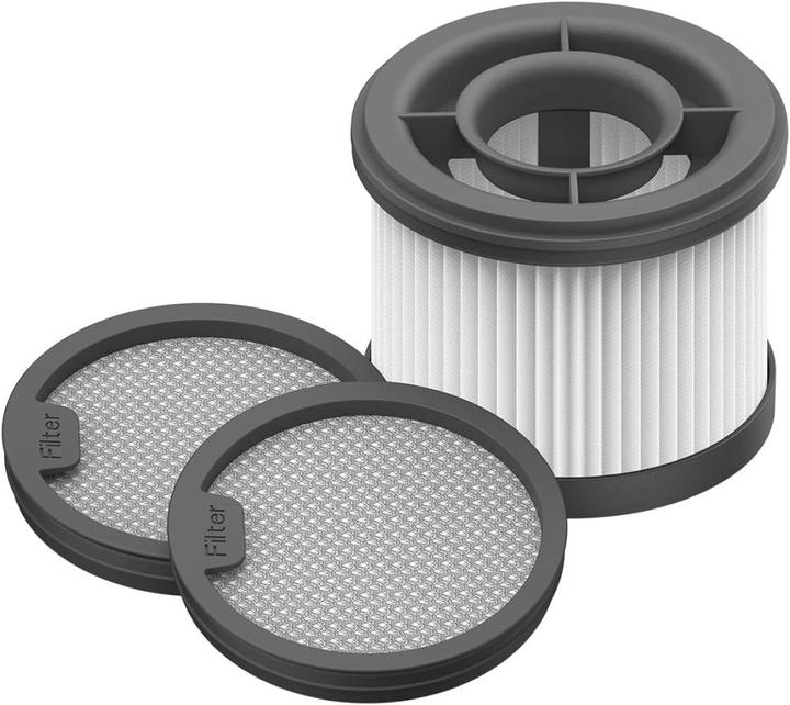 Actual product image Dreame Filter for Z10 Station