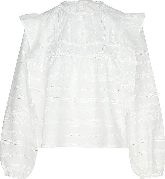 Immagine prodotto Lanius 14638 (38)