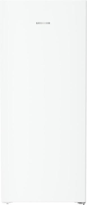 Actual product image Liebherr FNd 7026 Plus (Stand-alone, 311 l)