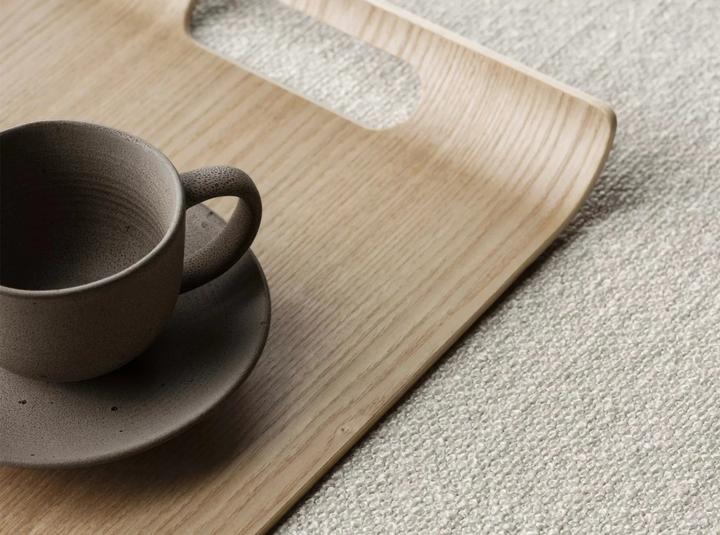 Image du produit Blomus Plateaux