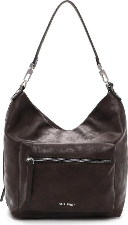 Immagine prodotto Suri Frey Borsa SFY Carly