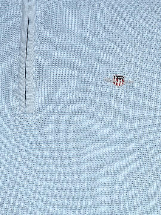 Image du produit GANT Troyer (XL)