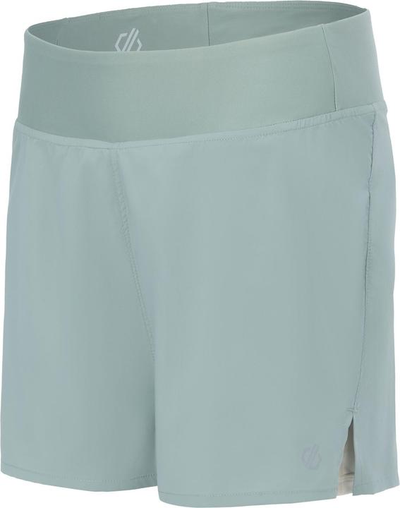 Produktbild Dare2b Nimble Shorts (38)