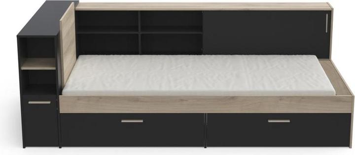 Produktbild Vente-unique Liara (90 x 190 cm)