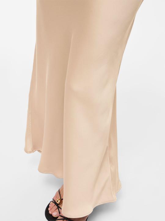 Produktbild Vila Maxirock (38)