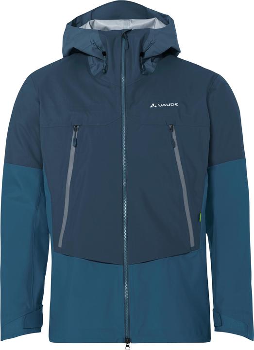 Immagine prodotto Vaude Croz Alpine 3L Jacket (M)