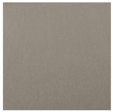 Immagine prodotto Canson Rotolo di carta crespa, 32 g/mq, colore: grigio (32) (30 g/m², 1 x)