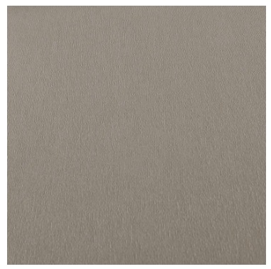 Image du produit Canson Rouleau de papier crêpé, 32 g/qm, couleur : gris (32) (30 g/m², 1 x)