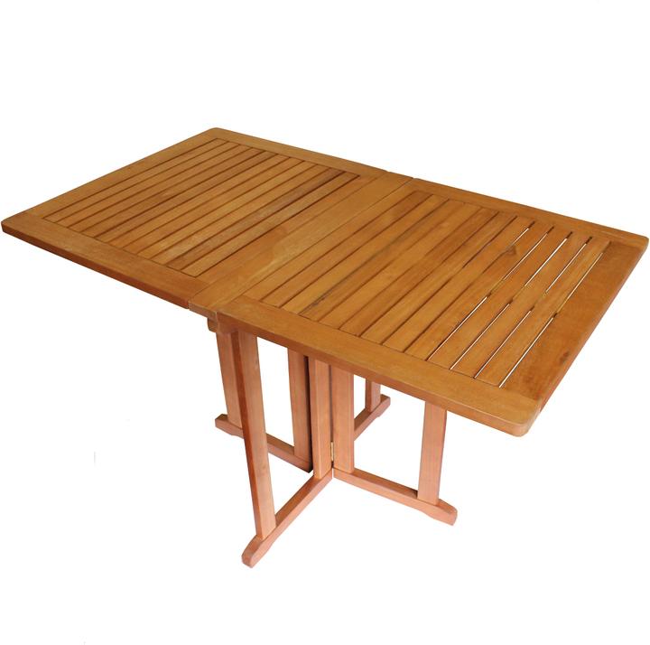 Productafbeelding Greemotion Baltimore (120 cm)