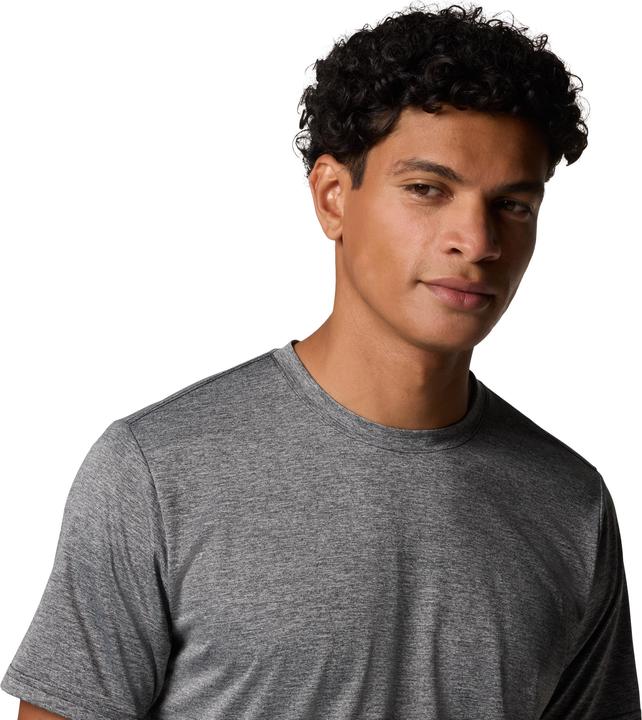 Immagine prodotto Columbia Hike™ Crew (L)