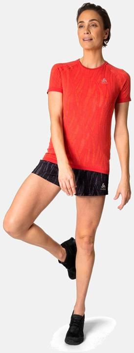 Actual product image Odlo Zeroweight Ceramicool (S)