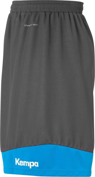 Image du produit Kempa SHORT EMOTION 2.0 (128)