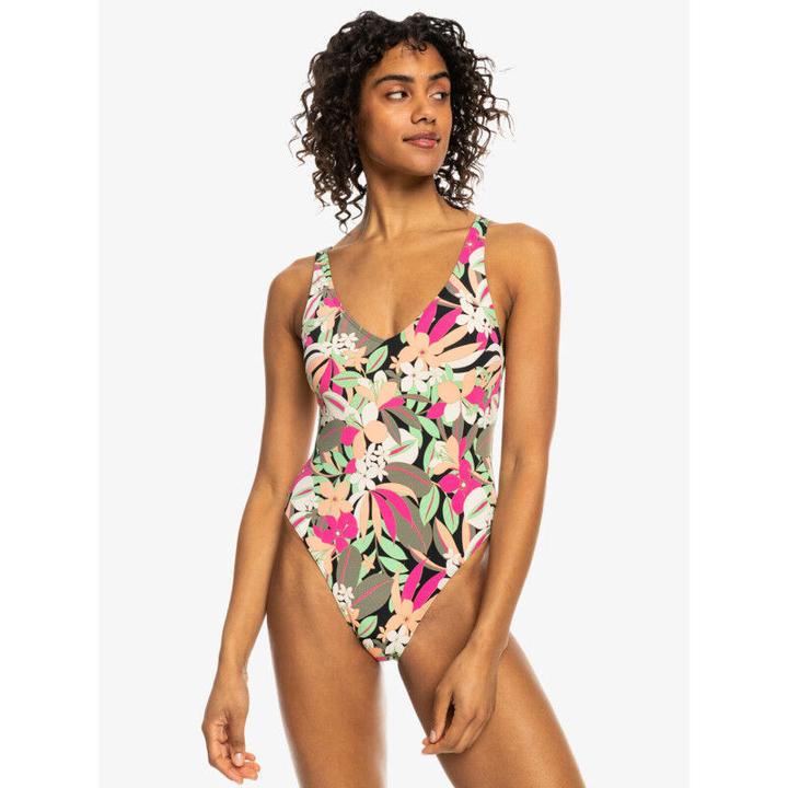 Immagine prodotto Roxy Classici da spiaggia stampati (S)