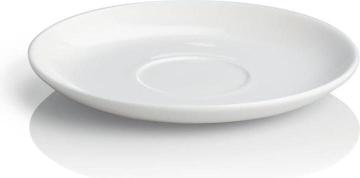 Produktbild Alessi All-Time Tee-Untertasse (1x)