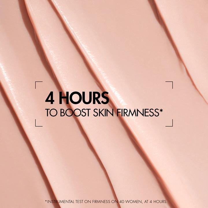 Image du produit Biotherm Peptides bleus (30 ml)