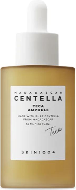 Produktbild Skin1004 Madagascar Centella TECA Ampoule (50 ml)