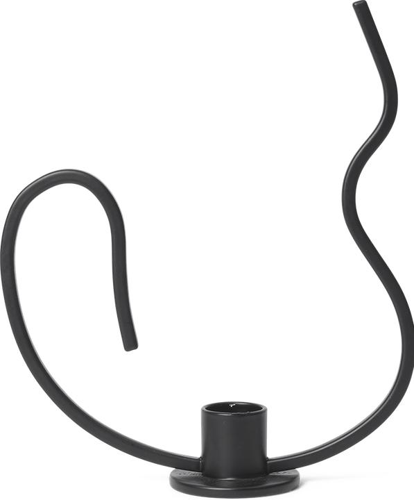 Produktbild Ferm Living Valse