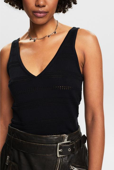 Actual product image Esprit ' tank top eprit (S)